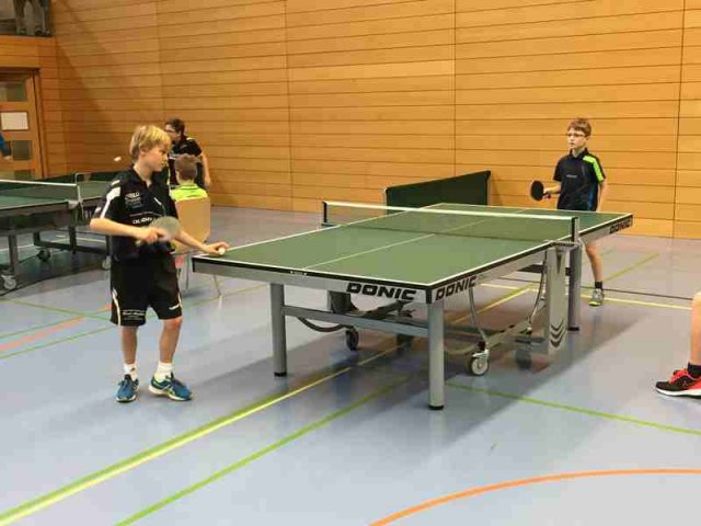 qualifikatioun criterium national preminimes_26_kleng